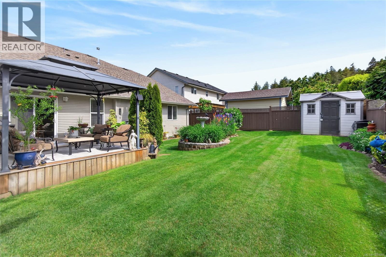 2173 Swallow Cres - 57