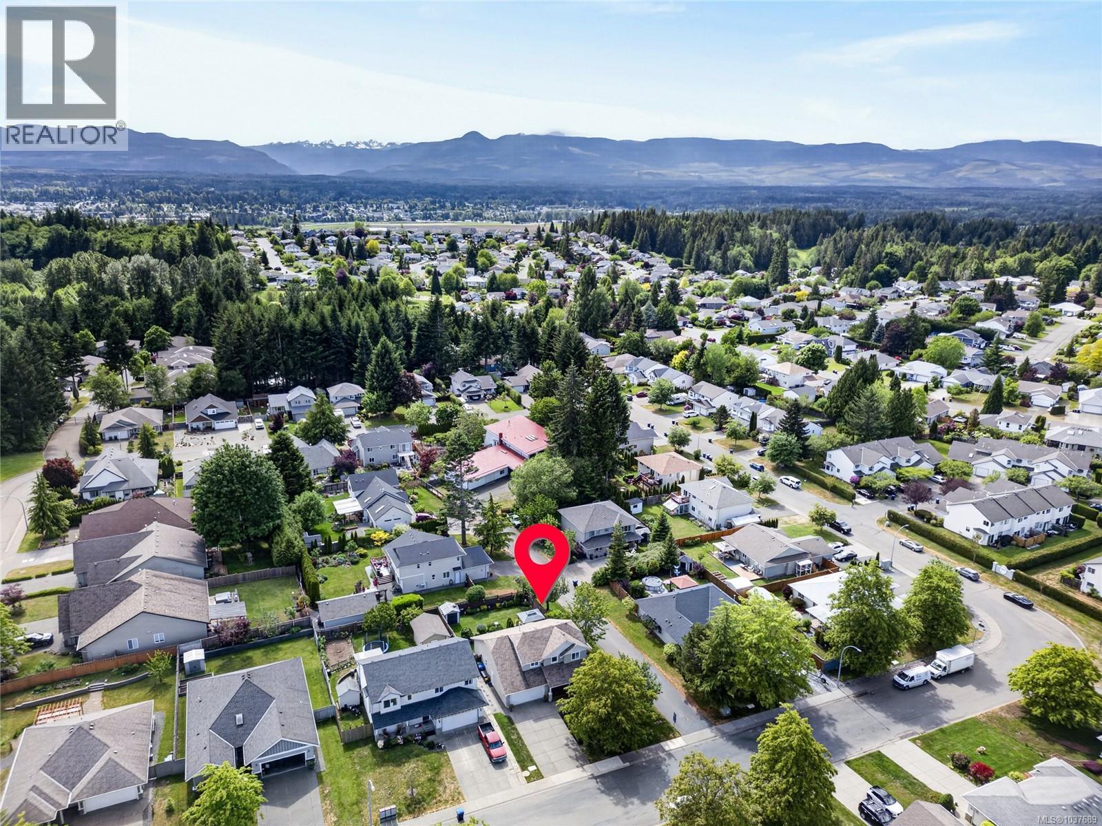 2173 Swallow Cres - 69