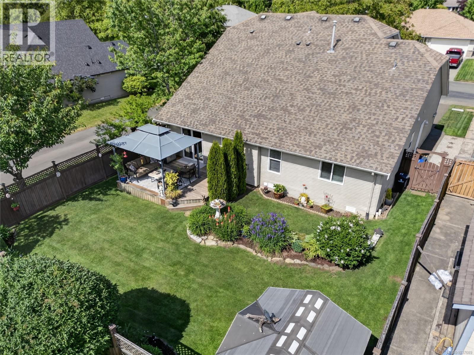 2173 Swallow Cres - 64