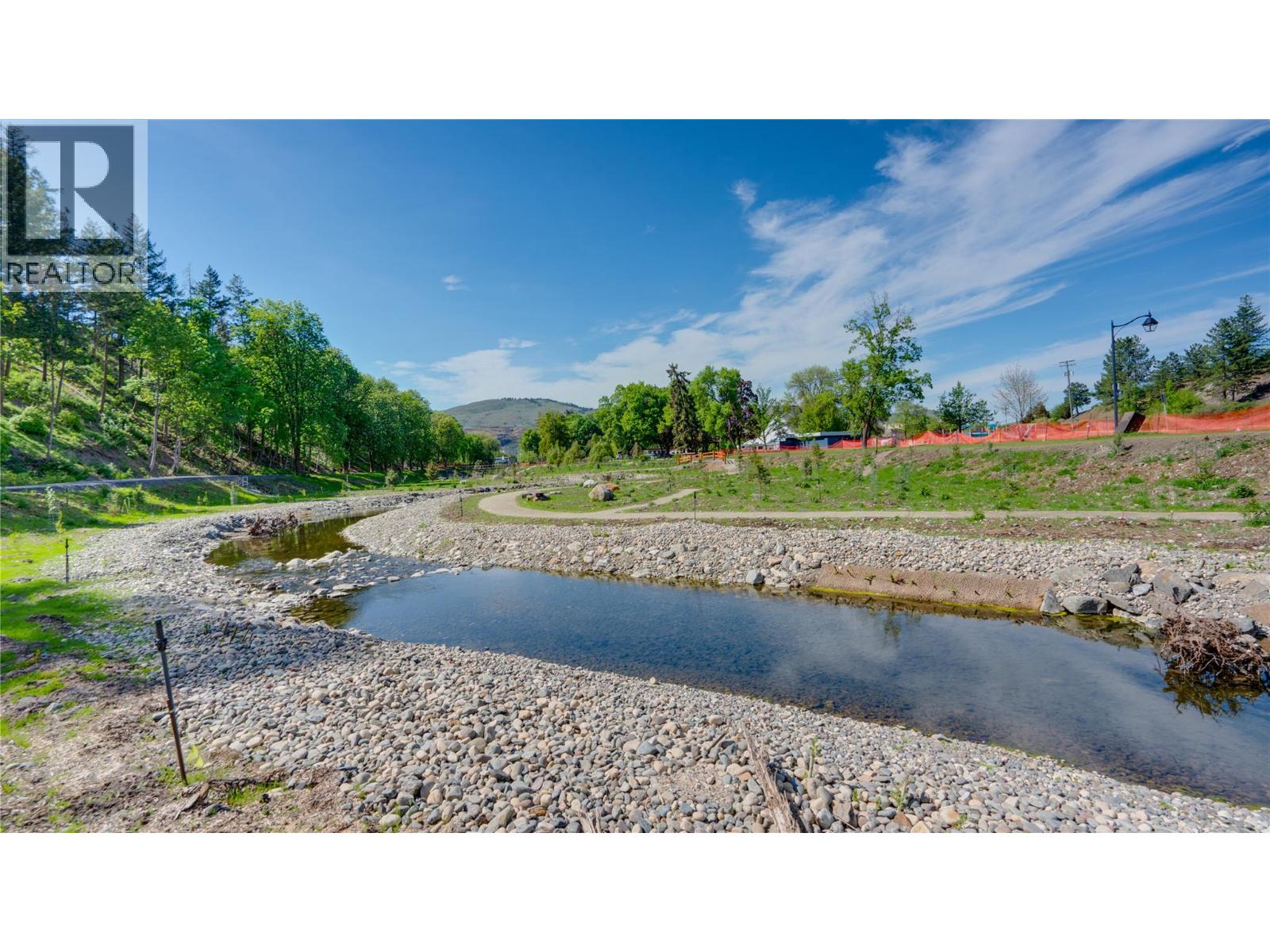 3001 18 Avenue - 56