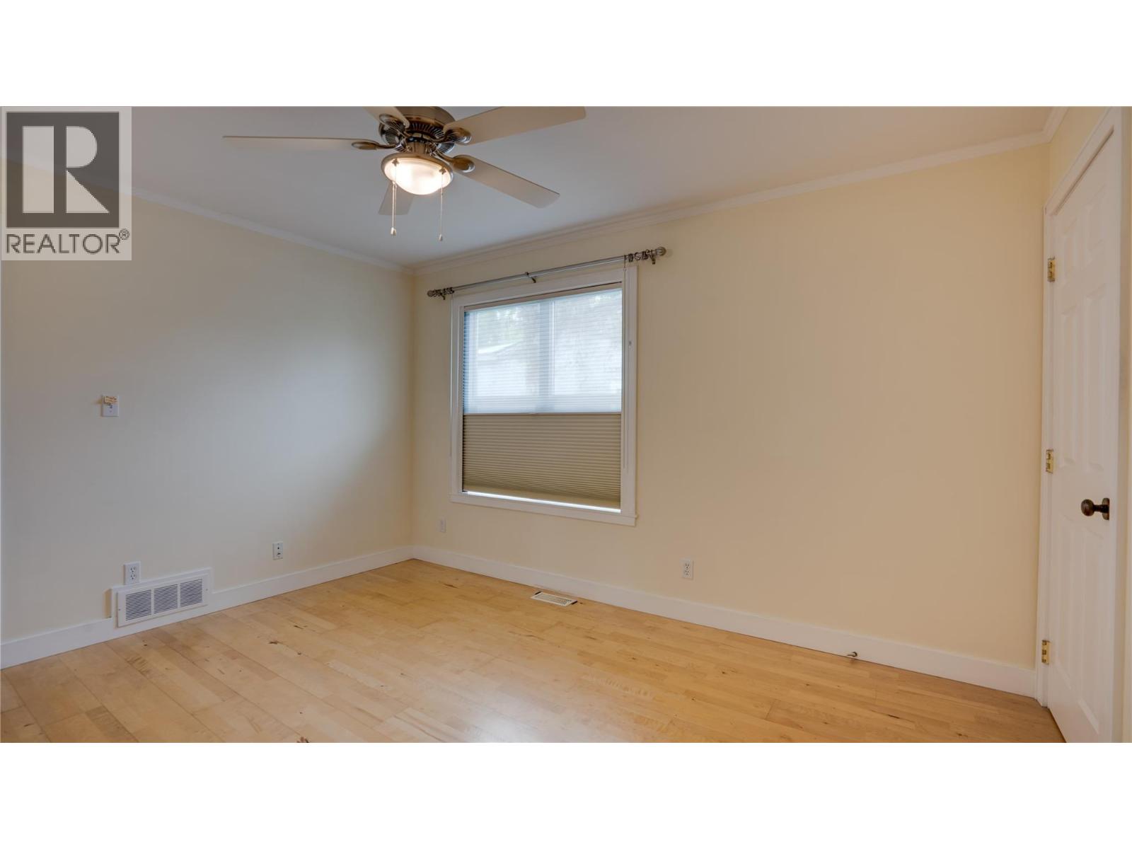3001 18 Avenue - 17