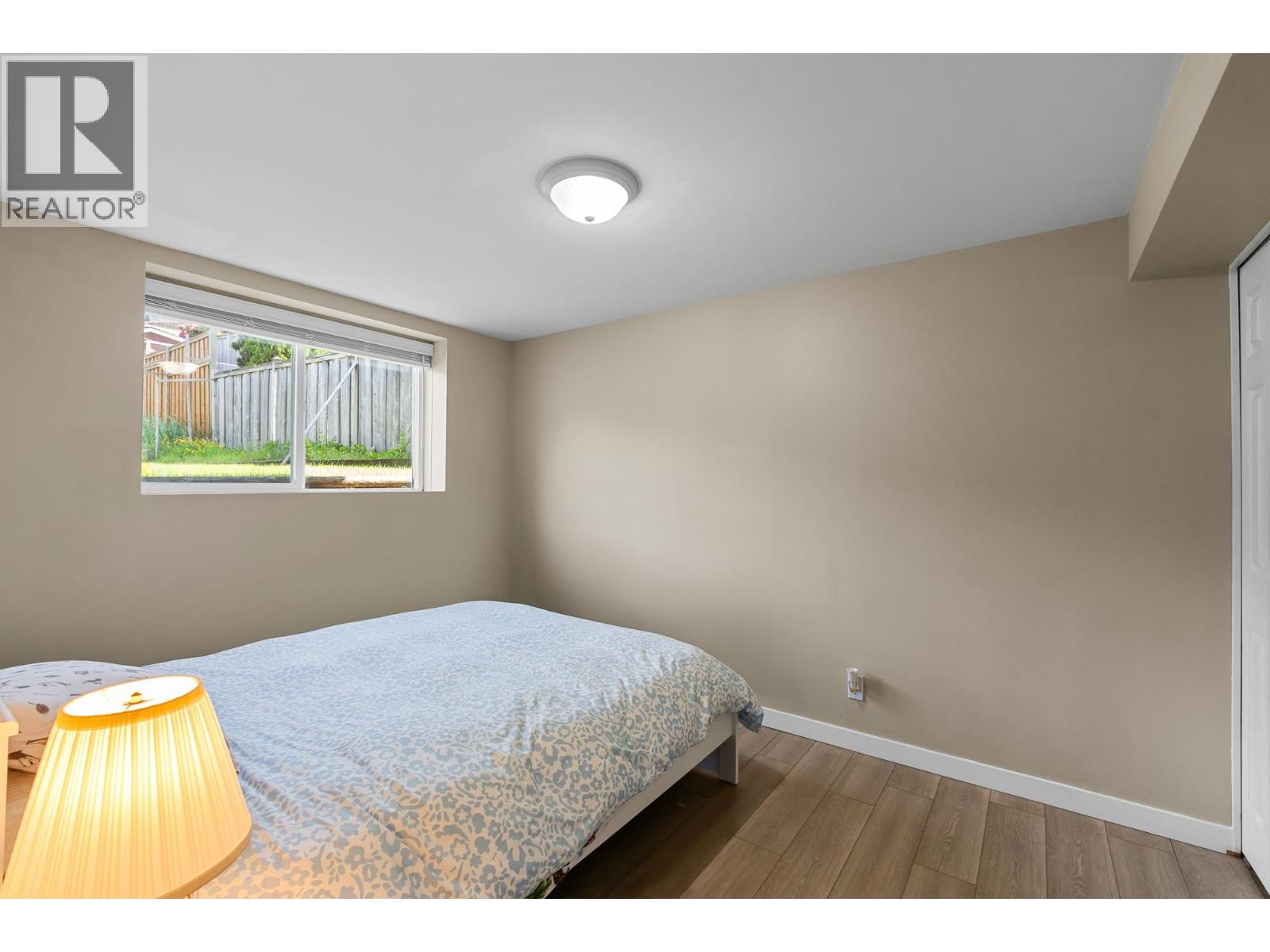 170 CARISBROOKE CRESCENT, North Vancouver