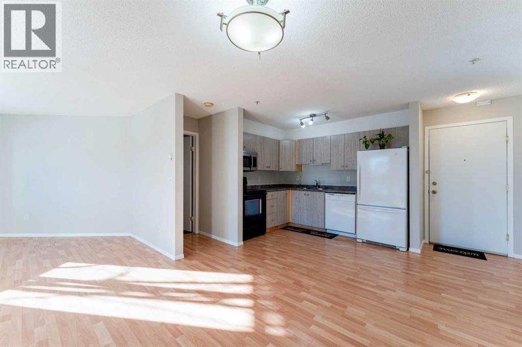 #102 1717 60 Street SE - 4