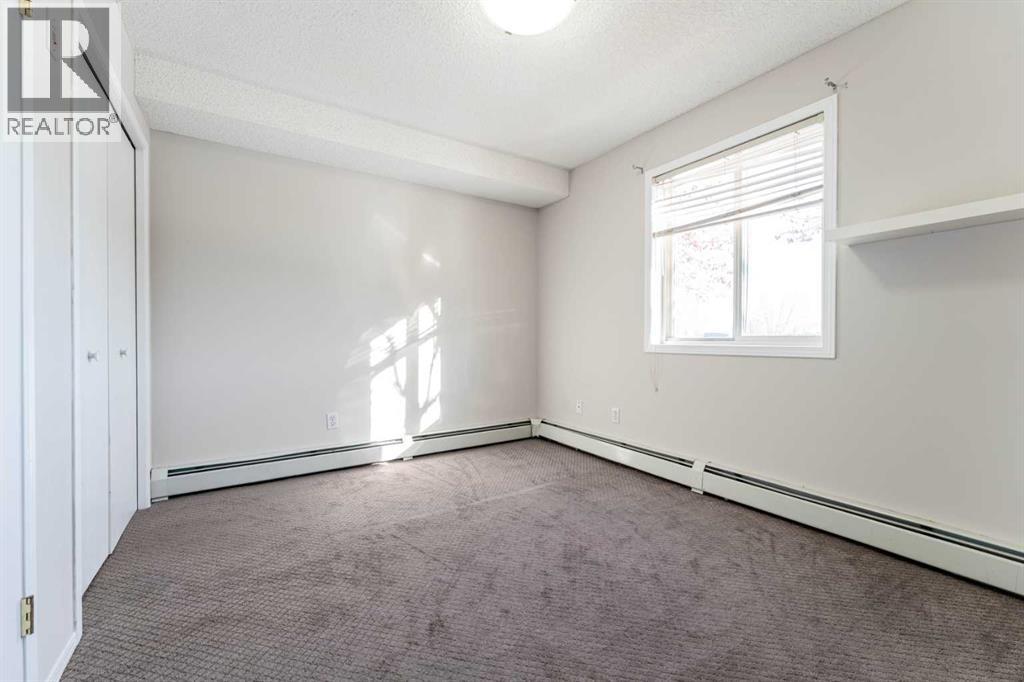 #102 1717 60 Street SE - 12