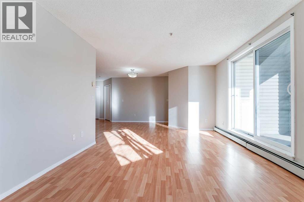 #102 1717 60 Street SE - 9