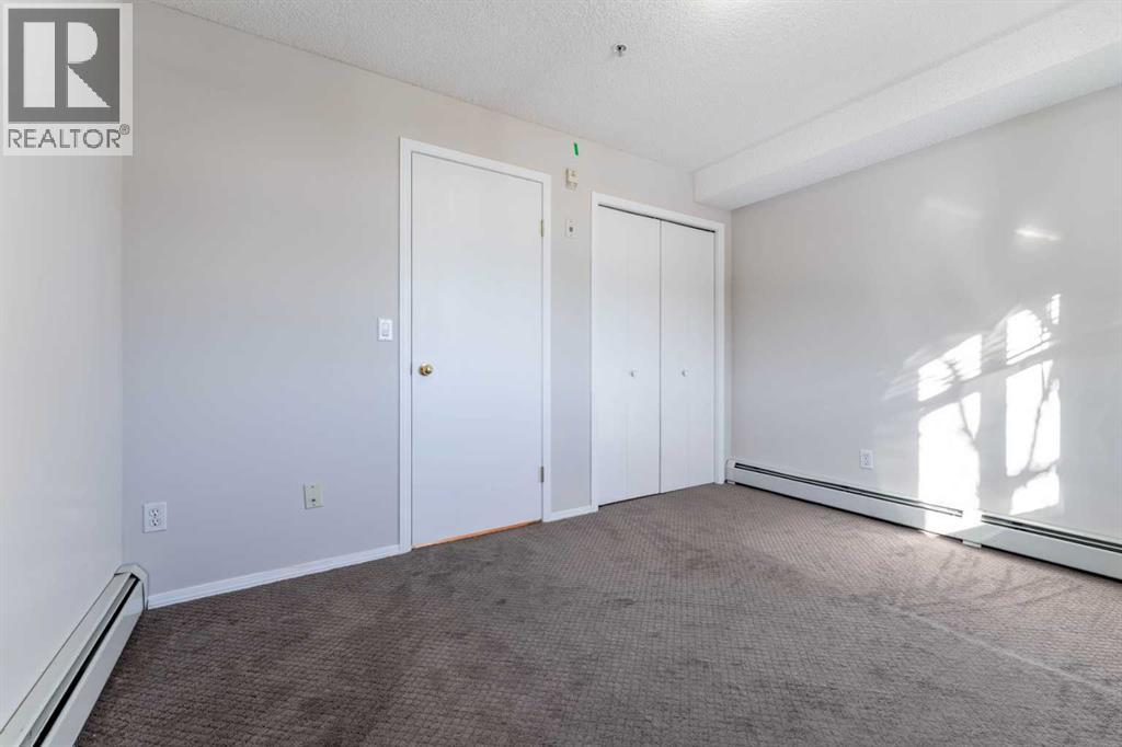 #102 1717 60 Street SE - 13