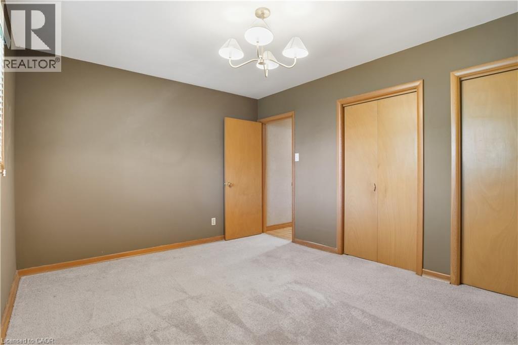 34 YULE Place - 19