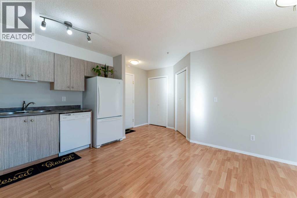 #102 1717 60 Street SE - 6
