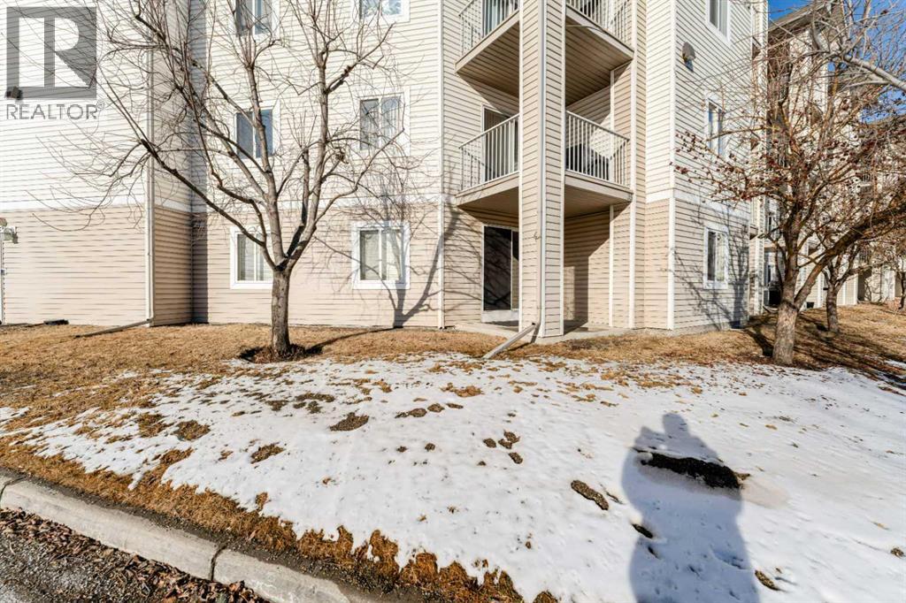 #102 1717 60 Street SE - 26