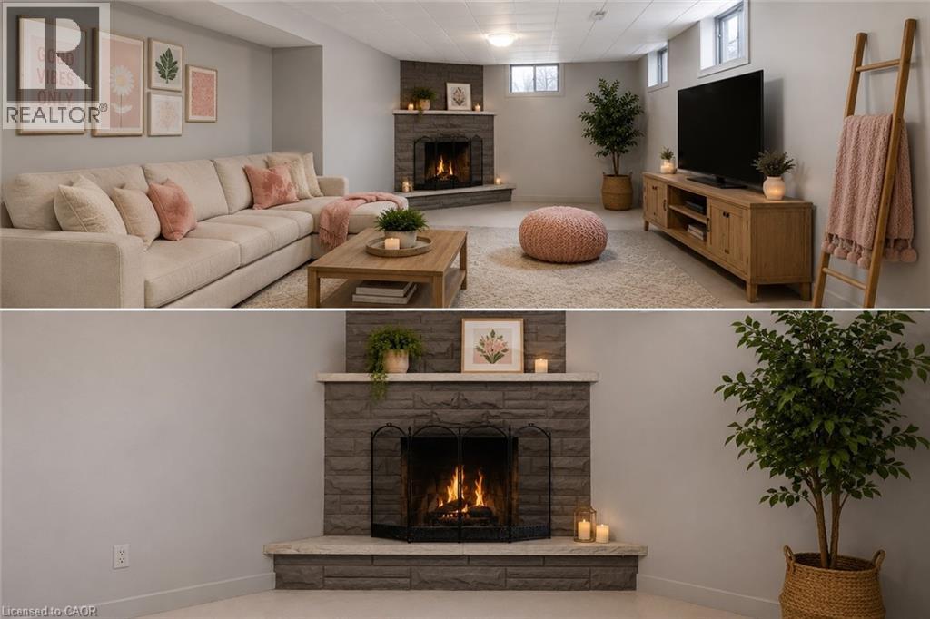 34 YULE Place - 36