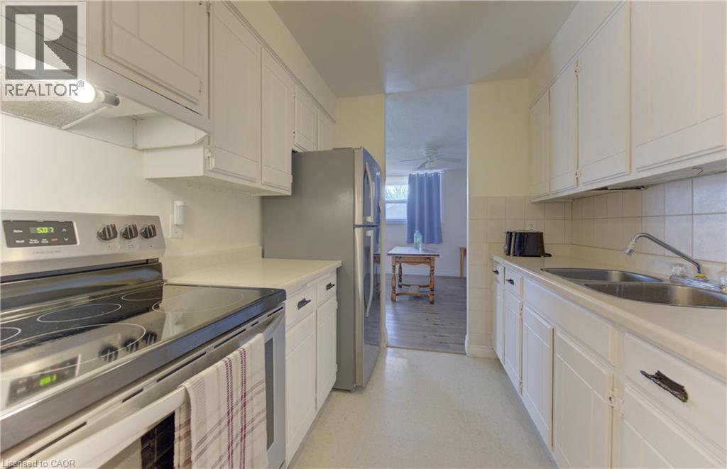 #214 185 KEHL Street - 7