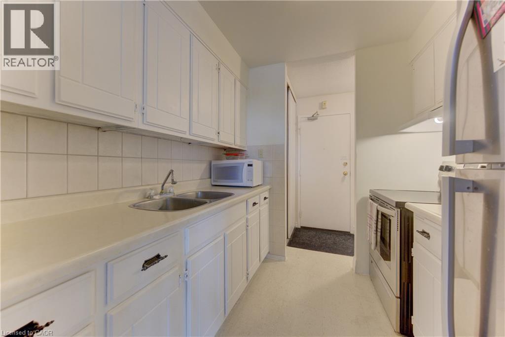 #214 185 KEHL Street - 8