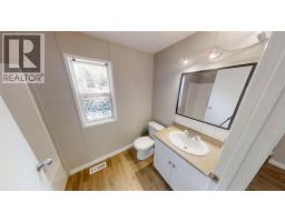 6-8561 Eacrett Road Lot# Pad 3, Dry Gulch, BC V0A1M0 Photo 17