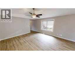 6-8561 Eacrett Road Lot# Pad 3, Dry Gulch, BC V0A1M0 Photo 11