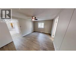 6-8561 Eacrett Road Lot# Pad 3, Dry Gulch, BC V0A1M0 Photo 13