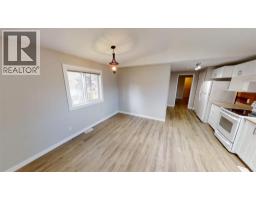 Kitchen - 6-8561 Eacrett Road Lot# Pad 3, Dry Gulch, BC V0A1M0 Photo 7