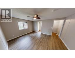6-8561 Eacrett Road Lot# Pad 3, Dry Gulch, BC V0A1M0 Photo 12