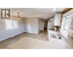 6-8561 Eacrett Road Lot# Pad 3, Dry Gulch, BC V0A1M0 Photo 8