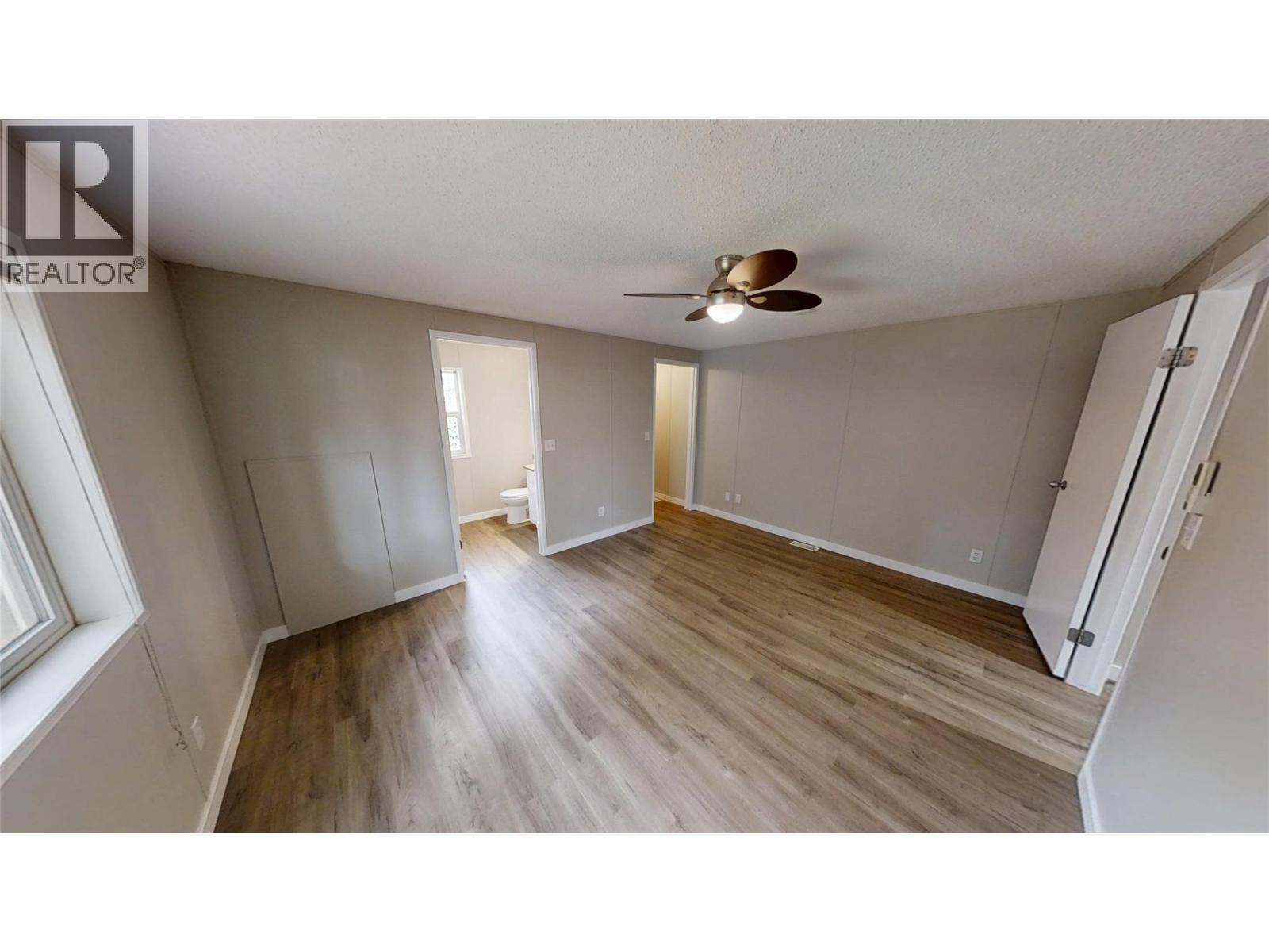 6-8561 Eacrett Road Lot# Pad 3 - 14