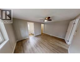 6-8561 Eacrett Road Lot# Pad 3, Dry Gulch, BC V0A1M0 Photo 14