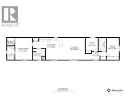 6-8561 Eacrett Road Lot# Pad 3, Dry Gulch, BC V0A1M0 Photo 26