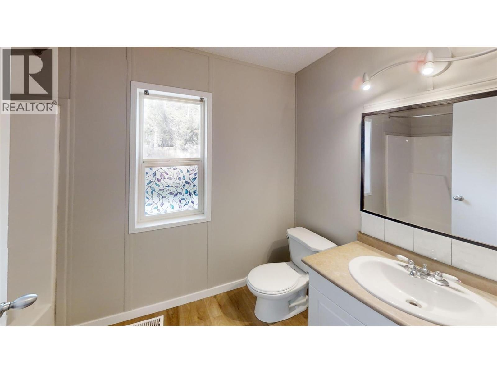 6-8561 Eacrett Road Lot# Pad 3 - 16