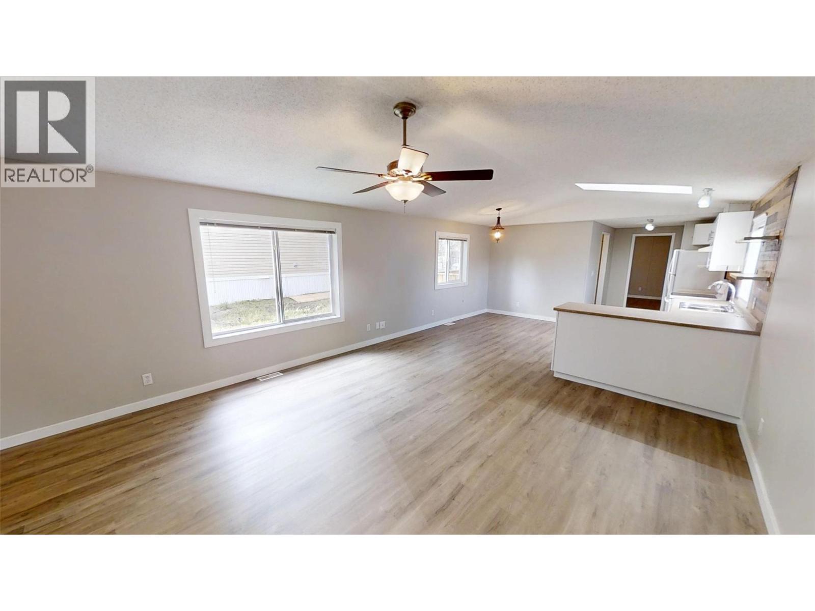 6-8561 Eacrett Road Lot# Pad 3 - 9