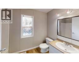 6-8561 Eacrett Road Lot# Pad 3, Dry Gulch, BC V0A1M0 Photo 16