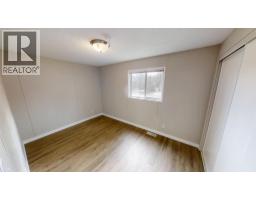 6-8561 Eacrett Road Lot# Pad 3, Dry Gulch, BC V0A1M0 Photo 20