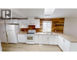 Primary Bedroom - 6-8561 Eacrett Road Lot# Pad 3, Dry Gulch, BC V0A1M0 Photo 6