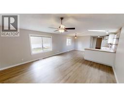 6-8561 Eacrett Road Lot# Pad 3, Dry Gulch, BC V0A1M0 Photo 9