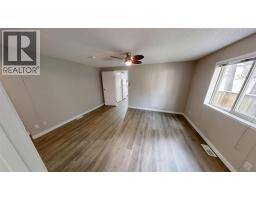 6-8561 Eacrett Road Lot# Pad 3, Dry Gulch, BC V0A1M0 Photo 15