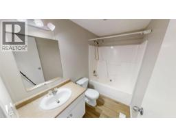 6-8561 Eacrett Road Lot# Pad 3, Dry Gulch, BC V0A1M0 Photo 19