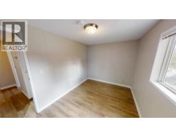 6-8561 Eacrett Road Lot# Pad 3, Dry Gulch, BC V0A1M0 Photo 21