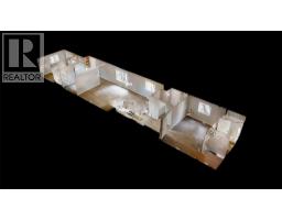6-8561 Eacrett Road Lot# Pad 3, Dry Gulch, BC V0A1M0 Photo 25
