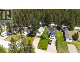 6-8561 Eacrett Road Lot# Pad 3, Dry Gulch, BC V0A1M0 Photo 23