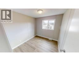 6-8561 Eacrett Road Lot# Pad 3, Dry Gulch, BC V0A1M0 Photo 18