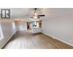 6-8561 Eacrett Road Lot# Pad 3, Dry Gulch, BC V0A1M0 Photo 10