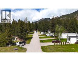 6-8561 Eacrett Road Lot# Pad 3, Dry Gulch, BC V0A1M0 Photo 24