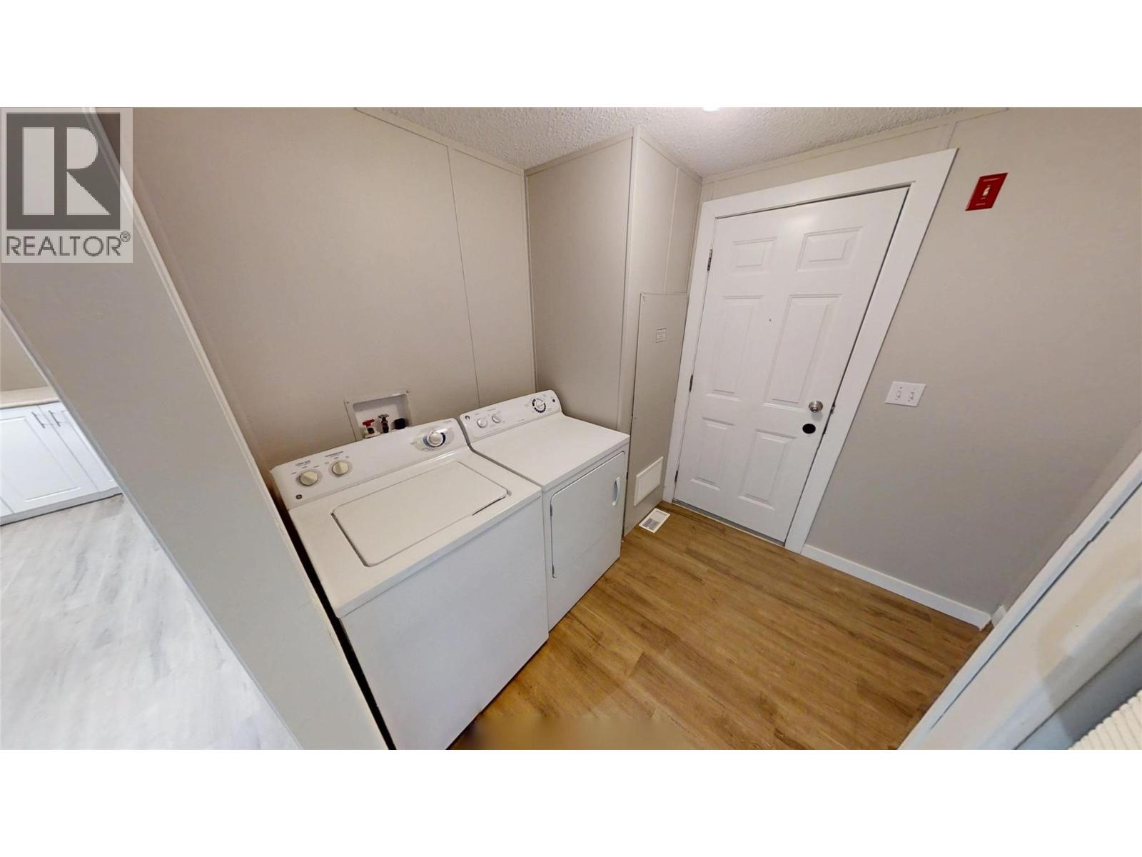 6-8561 Eacrett Road Lot# Pad 3 - 22
