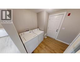 6-8561 Eacrett Road Lot# Pad 3, Dry Gulch, BC V0A1M0 Photo 22