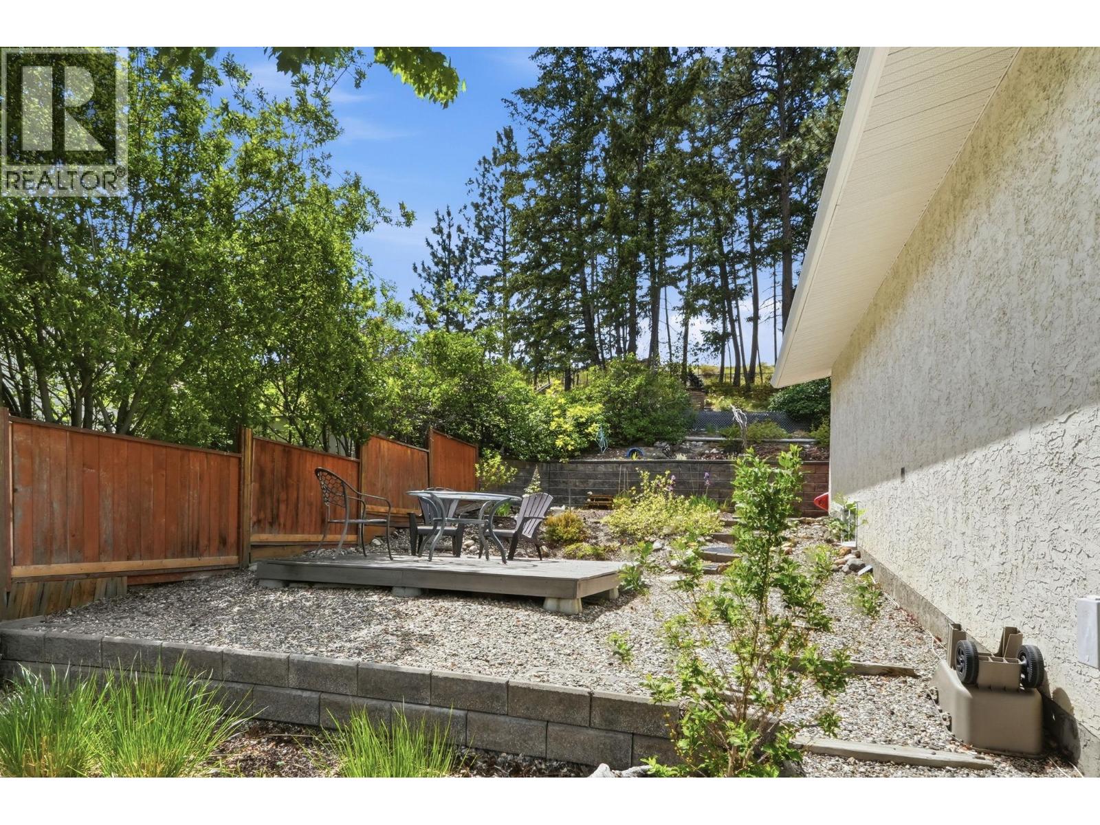 Property photo 54