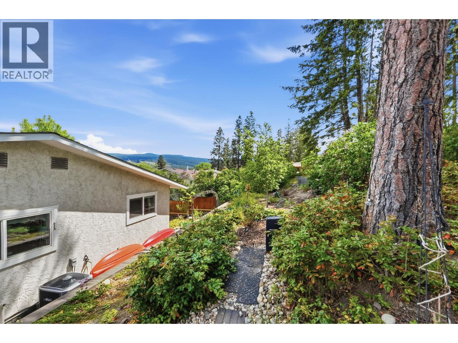 Property photo 59