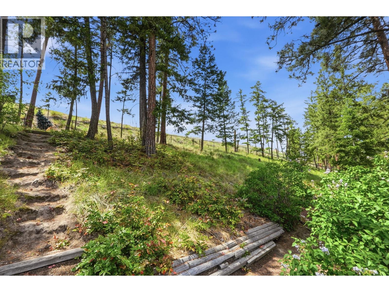 Property photo 64
