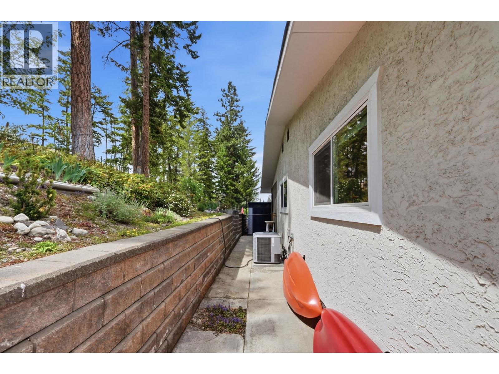 Property photo 57