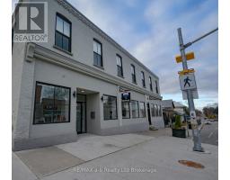 201 Main Street W, Norwich, ON N0J1R0 Photo 6