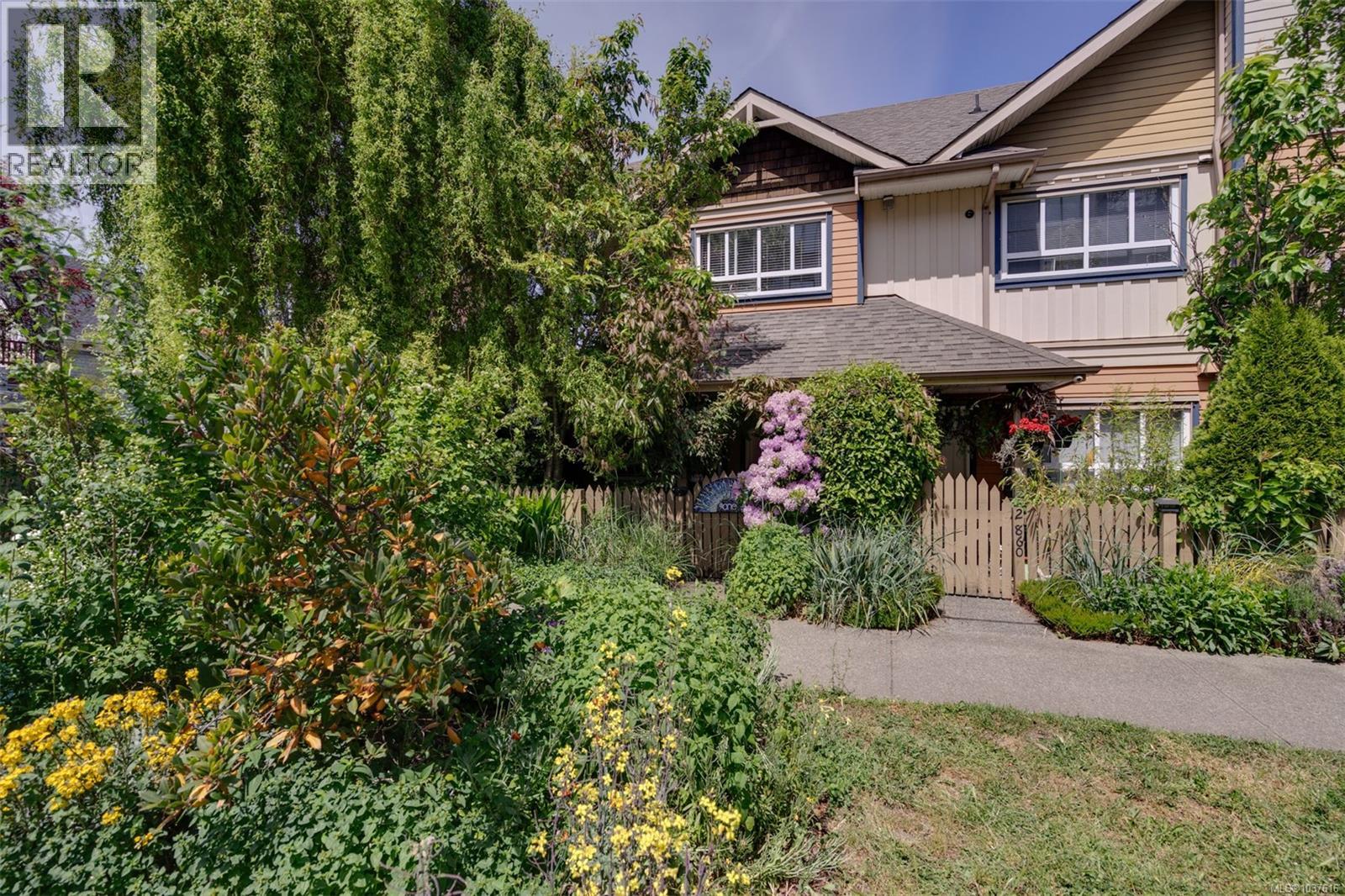 #1 860 Princess Ave - 45