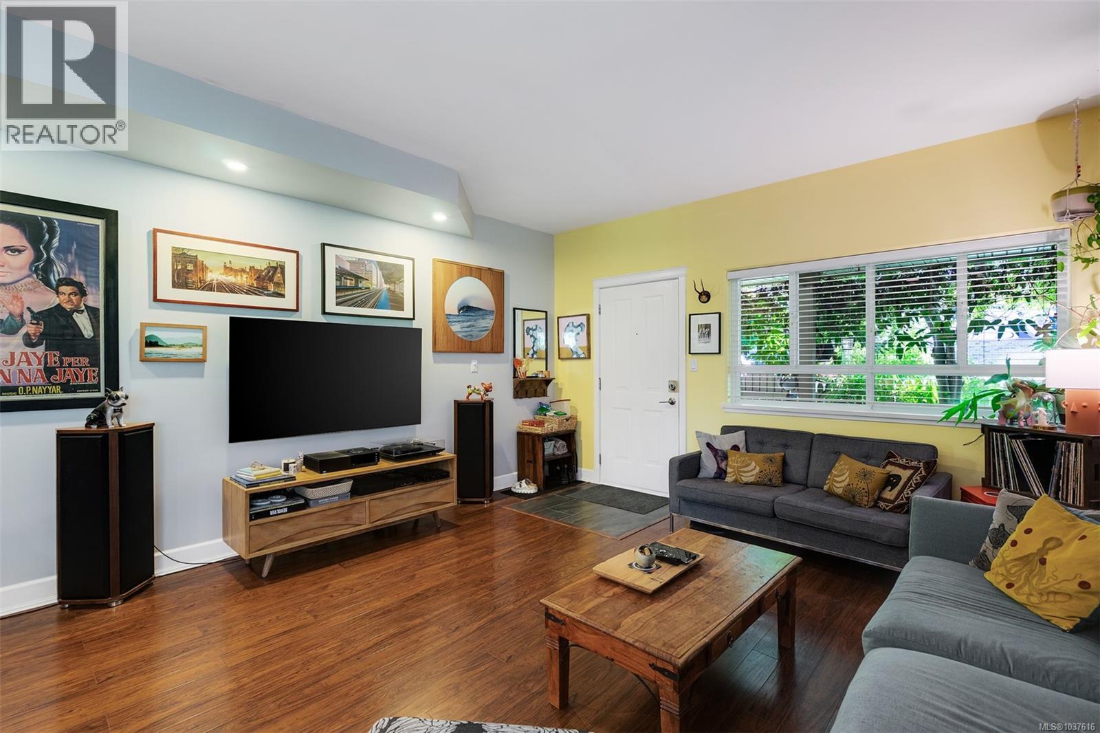 #1 860 Princess Ave - 7