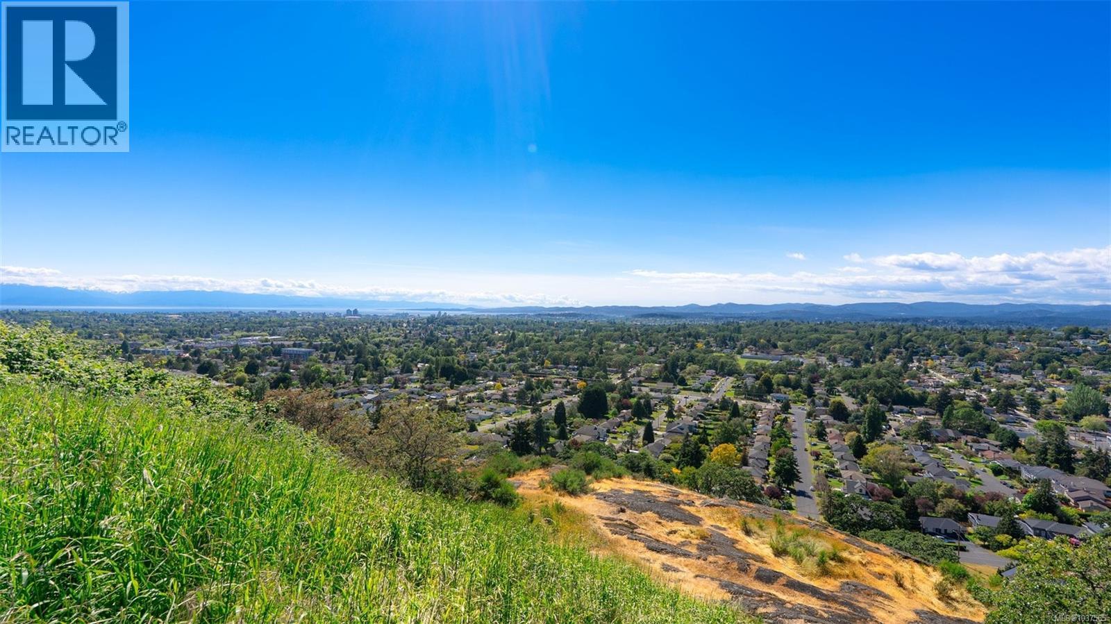 2 1696 Pear St, Saanich