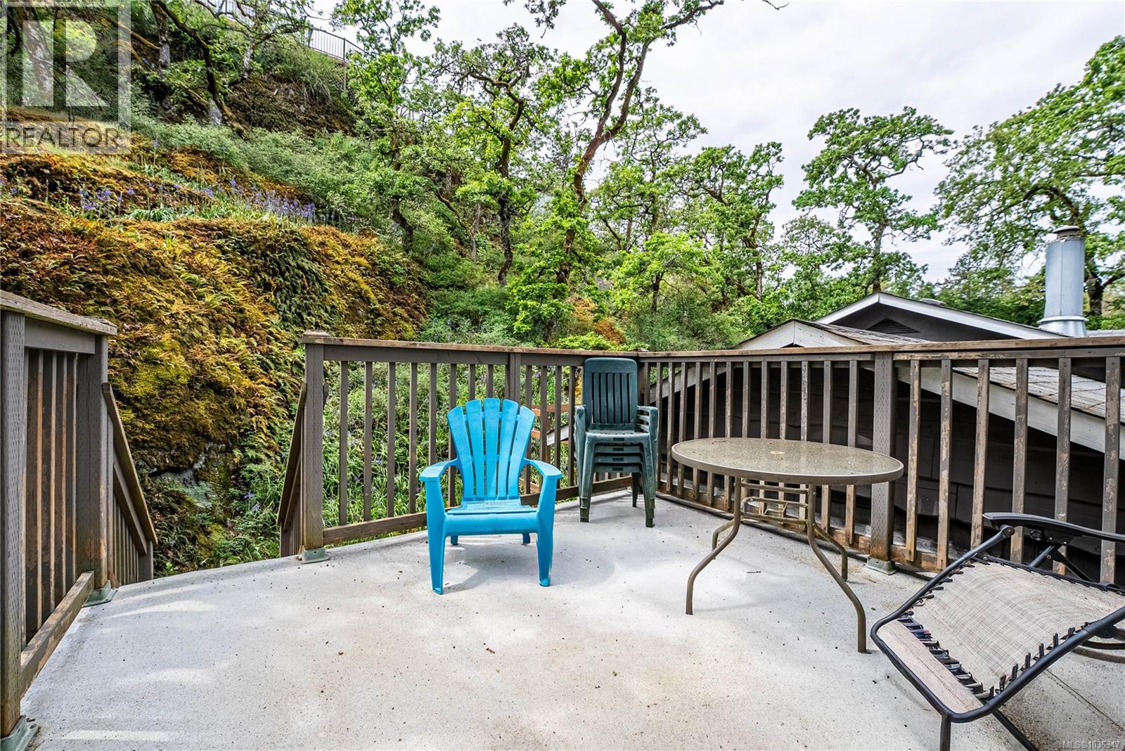 4120 Quadra St - 37